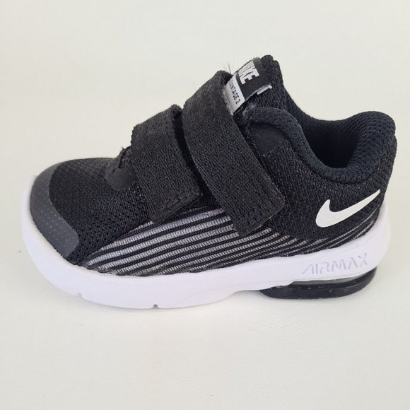 nike air max advantage 2 toddler